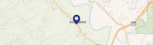 2940 Commonwealth Dr