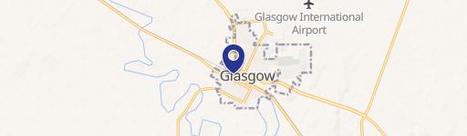 839 1st Ave S Ste, Unit 1