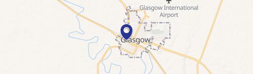 210 9th S St, Unit 1