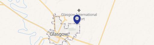 130 Bonnie St, Unit 1