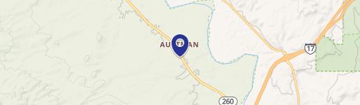 2727 Commonwealth Dr