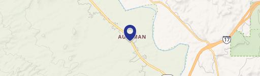 2936 Commonwealth Dr