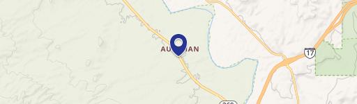 2910 Commonwealth Dr