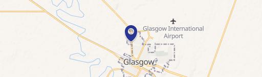 54106 Us Hwy 2nd, Unit 1