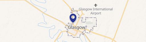 54147 Us Hwy 2nd, Unit 1