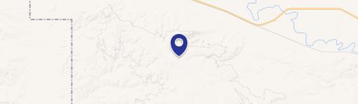 152 Hinsdale Tower Rd