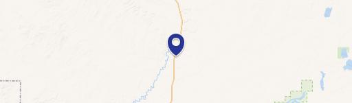 Medicine Lake, MT 59247