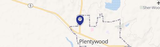 Plentywood, MT 59254