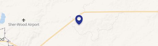 Plentywood, MT 59254