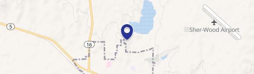 Plentywood, MT 59254