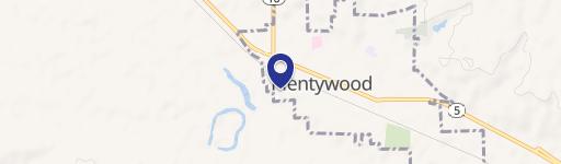 Plentywood, MT 59254