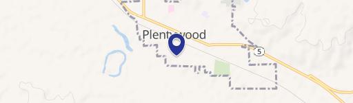 Plentywood, MT 59254