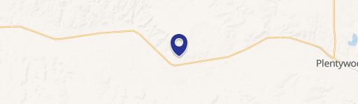 Plentywood, MT 59254