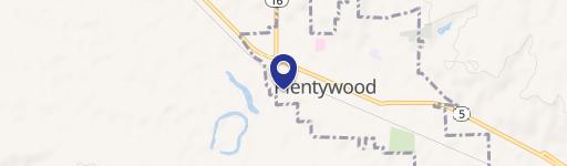 Plentywood, MT 59254