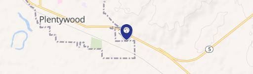 Plentywood, MT 59254