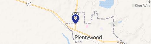 Plentywood, MT 59254