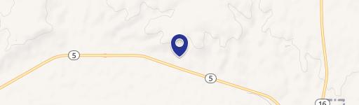 Plentywood, MT 59254