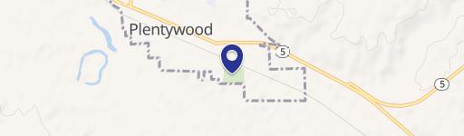 Plentywood, MT 59254
