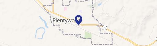 Plentywood, MT 59254