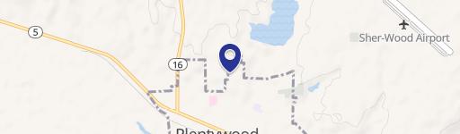 Plentywood, MT 59254
