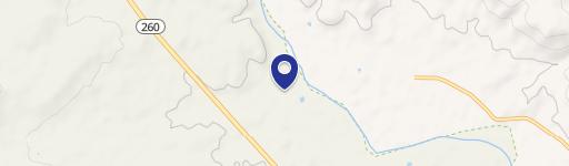 4850 Hayfield Draw Rd