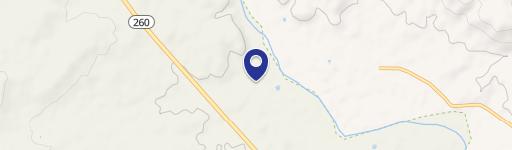 4550 Hayfield Draw Rd