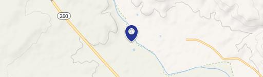 4900 Hayfield Draw Rd