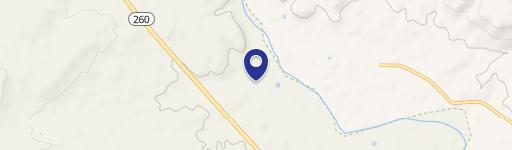 4600 Hayfield Draw Rd