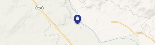 4900 Hayfield Draw Rd