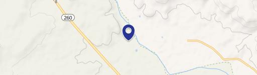 4751 Hayfield Draw Rd