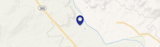 4870 Hayfield Draw Rd