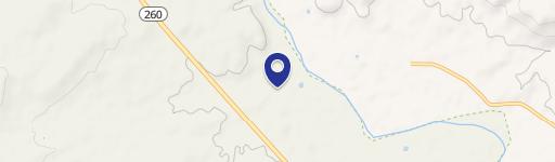 4661 Hayfield Draw Rd