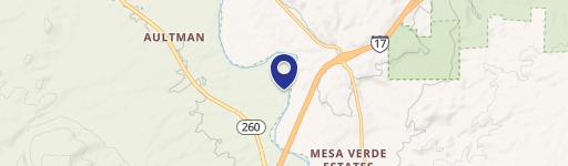 1472 Horseshoe Bnd Dr