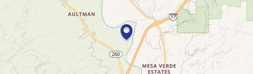 1472 Horseshoe Bnd Dr