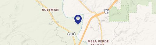 1488 Horseshoe Bnd Dr