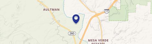 1487 Horseshoe Bnd Dr