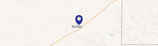 Richey, MT 59259