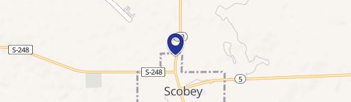 Scobey, MT 59263