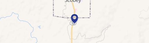 Scobey, MT 59263