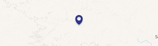 Four Buttes, MT 59263