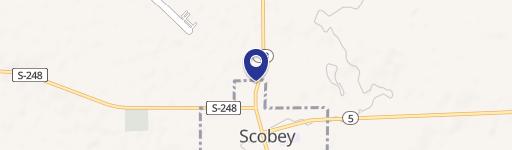 Scobey, MT 59263