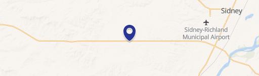 Sidney, MT 59270