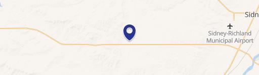 Sidney, MT 59270