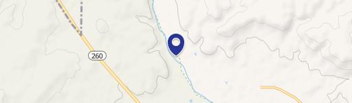 4403 Middle Verde Rd