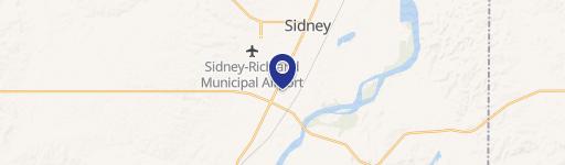 12295 County Rd 349r