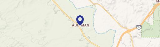 3557 Old State Hwy 279