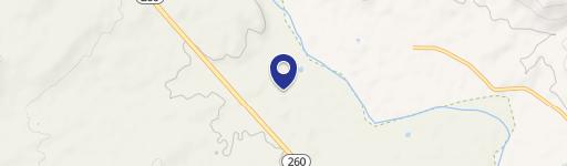 4682 Old State Hwy 279