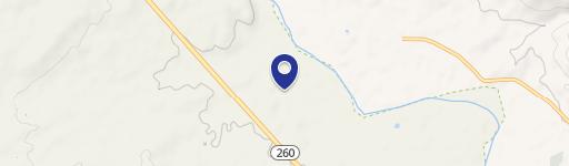 4626 Old State Hwy 279