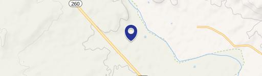 4740 Old State Hwy 279