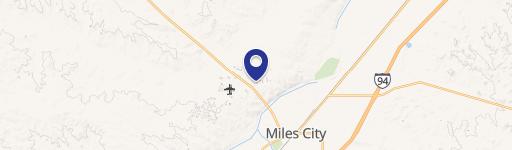 Miles City, MT 59301